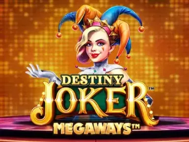 Casino Trieste screenshot